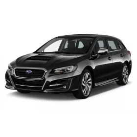 SUBARU LEVORG GUMISZŐNYEG (2015-2022)