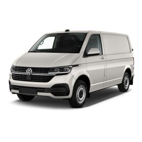 VW T6.1 TRANSPORTER GUMISZŐNYEG (2019-)