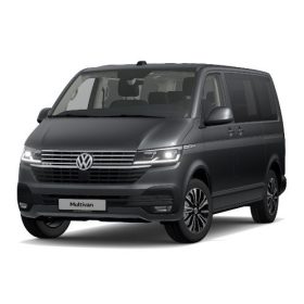 VW T6.1 MULTIVAN GUMISZŐNYEG (2019-)