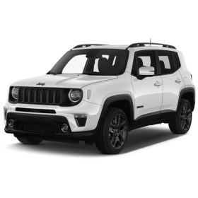 JEEP RENEGADE 4xe CSOMAGTÉRTÁLCA (2021-)
