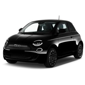 FIAT 500E (332) CSOMAGTÉRTÁLCA (2020-)