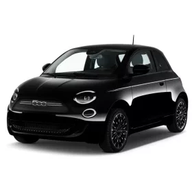 FIAT 500E (332) CSOMAGTÉRTÁLCA (2020-)