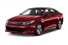 KIA OPTIMA (JF) CSOMAGTÉRTÁLCA (2015-2020)