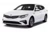 KIA OPTIMA (JF) SW CSOMAGTÉRTÁLCA (2015-2020)