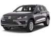 VW TOUAREG (7P) GUMISZŐNYEG (2014-2018)