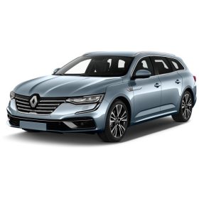 RENAULT TALISMAN KOMBI CSOMAGTÉRTÁLCA (2015-2022)