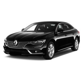 RENAULT TALISMAN CSOMAGTÉRTÁLCA (2015-2022)