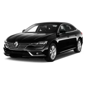 RENAULT TALISMAN CSOMAGTÉRTÁLCA (2015-2022)