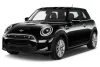 MINI COOPER F56 GUMISZŐNYEG (2014-2024)