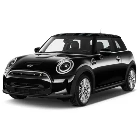 MINI COOPER F56 GUMISZŐNYEG (2014-2024)