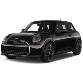 MINI COOPER F56 GUMISZŐNYEG (2024-)