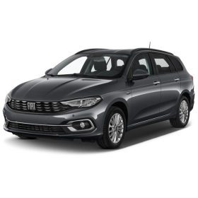 FIAT TIPO KOMBI GUMISZŐNYEG (2016-)