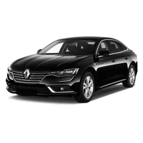 RENAULT TALISMAN GUMISZŐNYEG (2015-2022)