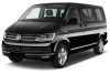 VW T6 MULTIVAN GUMISZŐNYEG (2015-2019)