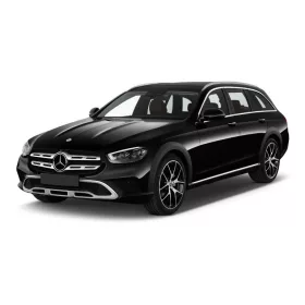 MERCEDES-BENZ E (W213) KOMBI GUMISZŐNYEG (2016-2022)