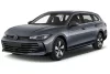 VW PASSAT B9 3D MAGASPEREMŰ GUMISZŐNYEG (2024-)