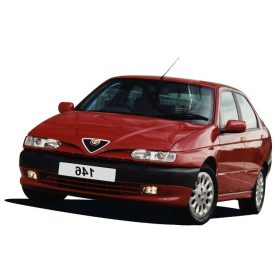 ALFA ROMEO 146 LÉGTERELŐ (1994-2001)