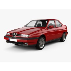 ALFA ROMEO 155 LÉGTERELŐ (1992-1998)
