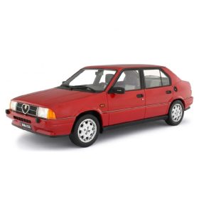 ALFA ROMEO 33 LÉGTERELŐ (1983-1995)