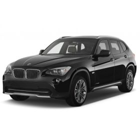 BMW X1 (E84) LÉGTERELŐ (2009-2015)