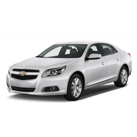 CHEVROLET MALIBU LÉGTERELŐ (2012-2017)