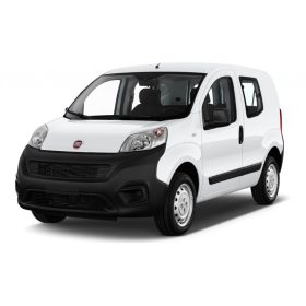 FIAT FIORINO (FURGON) LÉGTERELŐ (2007-2022)