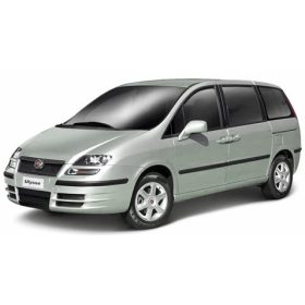 FIAT ULYSSE LÉGTERELŐ (2002-2010)