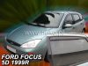 FORD FOCUS I. MK1 (1998-2005) LÉGTERELŐ