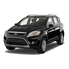 FORD KUGA (C394) LÉGTERELŐ (2008-2013)