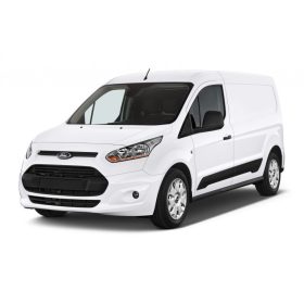 FORD TRANSIT CONNECT LÉGTERELŐ (2014-2024)