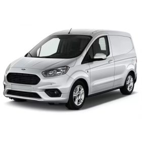 FORD TRANSIT COURIER LÉGTERELŐ (2014-2022)