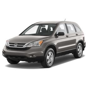 HONDA CRV (RE) LÉGTERELŐ (2007-2012)