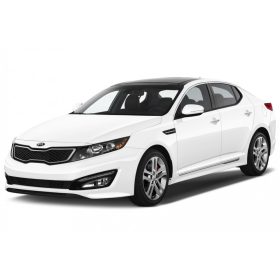 KIA OPTIMA (TF) LÉGTERELŐ (2010-2015)