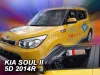 KIA SOUL (PS) (2014-2019) LÉGTERELŐ