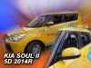 KIA SOUL (PS) (2014-2019) LÉGTERELŐ