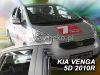 KIA VENGA (2010-2019) LÉGTERELŐ