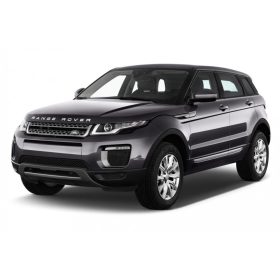 LAND ROVER EVOQUE LÉGTERELŐ (2011-2019)