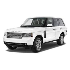 LAND ROVER RANGE ROVER VOGUE LÉGTERELŐ (2002-2012)