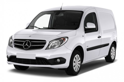 MERCEDES-BENZ CITAN (W415) (FURGON) LÉGTERELŐ (2012-2020)