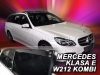 MERCEDES-BENZ E (W212) KOMBI (2009-2016) LÉGTERELŐ
