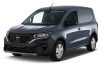 NISSAN TOWNSTAR (FURGON) LÉGTERELŐ (2022-)