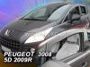 PEUGEOT 5008 (2009-2017) LÉGTERELŐ