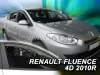 RENAULT FLUENCE (2010-2016) LÉGTERELŐ