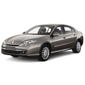 RENAULT LAGUNA III. LÉGTERELŐ (2007-2015)