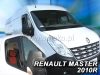 RENAULT MASTER (2010-2019) LÉGTERELŐ