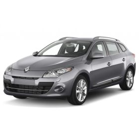RENAULT MEGANE III. GRANDTOUR LÉGTERELŐ (2009-2016)
