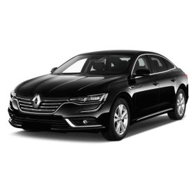 RENAULT TALISMAN LÉGTERELŐ (2015-2022)