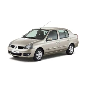 RENAULT THALIA LÉGTERELŐ (1999-2008)