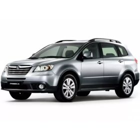 SUBARU TRIBECA LÉGTERELŐ (2006-2015)