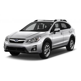 SUBARU XV LÉGTERELŐ (2012-2018)